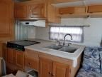 2004 Forest River Travel Trailer