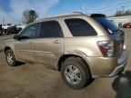 2006 Chevrolet Equinox LT