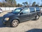 2009 Dodge Grand Caravan SE