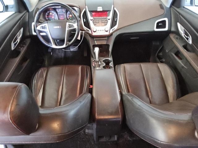 2011 GMC Terrain SLT