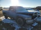 1997 Dodge RAM 1500