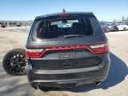 2015 Dodge Durango R/T