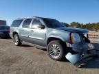 2008 GMC Yukon XL C1500