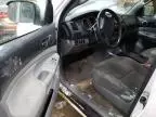 2006 Toyota Tacoma Access Cab