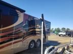 2007 Roadmaster Rail Straight Rail