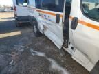 2014 Dodge RAM Promaster 1500 1500 Standard