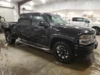 2006 GMC Sierra K1500 Denali