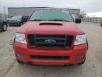 2005 Ford F150