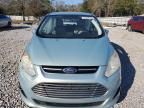 2014 Ford C-MAX Premium