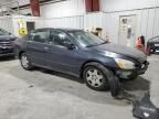 2005 Honda Accord LX