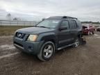 2006 Nissan Xterra OFF Road