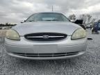 2003 Ford Taurus SES