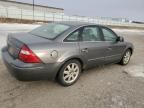 2006 Ford Five Hundred Limited