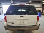 2004 Ford Expedition Eddie Bauer