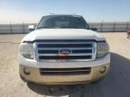 2012 Ford Expedition XLT