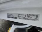 2023 Dodge RAM Promaster 2500 2500 Standard