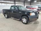 2006 Ford F150