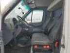 2006 Freightliner Sprinter 3500