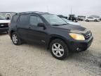 2008 Toyota Rav4 Limited