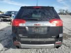 2012 GMC Terrain SLT