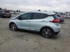 2019 Chevrolet Bolt EV Premier