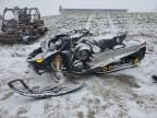 2009 Skidoo 2009 Skidoo MXZ Renega