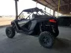 2021 Polaris RZR PRO XP Sport