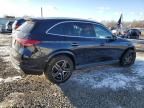 2024 Mercedes-Benz GLC 300 4matic