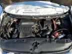 2006 Honda Civic Hybrid