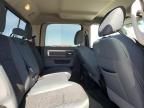 2018 Dodge RAM 1500 SLT