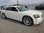 2005 Dodge Magnum SE