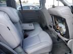 2012 Mercedes-Benz GL 550 4matic