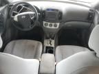 2007 Hyundai Elantra GLS