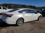 2013 Toyota Avalon Base