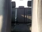 2005 Scion XB