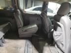 2007 Dodge Grand Caravan SXT