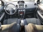 2006 Scion XA