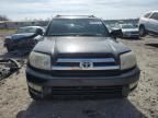 2005 Toyota 4runner SR5