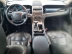 2010 Ford Taurus Limited