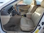 2006 Lexus ES 330