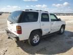 2005 GMC Yukon