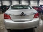 2014 Buick Lacrosse