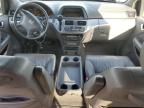 2010 Honda Odyssey Touring