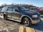 2004 Ford Expedition Eddie Bauer