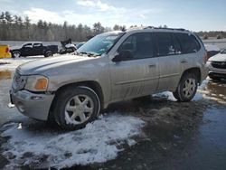 GMC Vehiculos salvage en venta: 2008 GMC Envoy