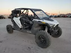 2022 Polaris RZR PRO XP 4 Sport en venta en Phoenix, AZ