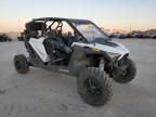 2022 Polaris RZR PRO XP 4 Sport