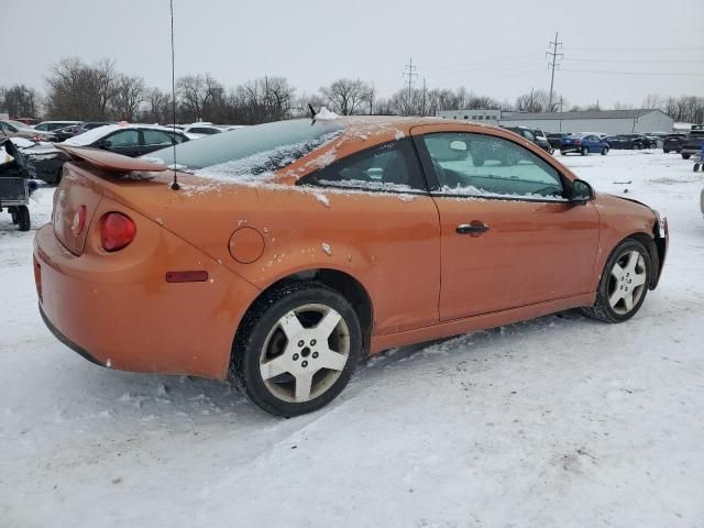 2006 Chevrolet Cobalt SS