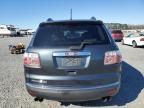 2011 GMC Acadia SLT-1