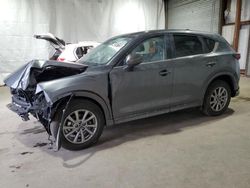 2024 Mazda CX-5 Select en venta en Brookhaven, NY